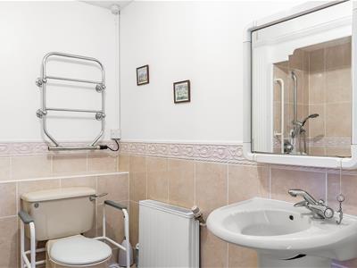 Picture 9